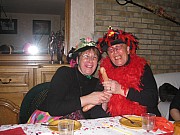 Teteghem (13).jpg